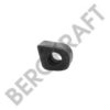 MERCE 6753231485 Stabiliser Mounting
